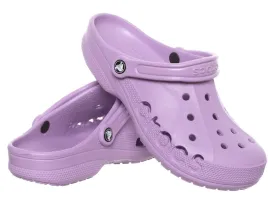 crocs-klapki-damskie-rozowe-wsuwane-chodaki-wygodne-basenowe-ogrodowe