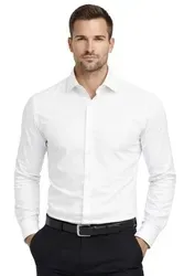 espada-koszula-meska-bialy-60-40-casual-slim-fit-biala-prezent-na-swieta