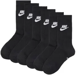 nike-skarpetki-3-pack-dx5025-010-czarne-skarpety-dri-fit-wysokie-3-pary