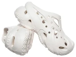 crocs-klapki-damskie-na-platformie-kremowe-wsuwane-wygodne-klasyczne