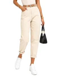 moon-girl-damskie-spodnie-jeansowe-z-wysokim-stanem-pasek-mom-fit-4xl