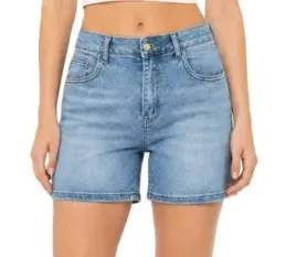 m-sara-szorty-damskie-krotkie-spodenki-jeansowe-wysoki-stan-rozmiar-xl