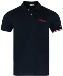 iceberg-koszulka-polo-meska-ice4mpl01-navy-z-kolnierzykiem-granatowa