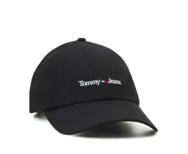 tommy-jeans-czapka-z-daszkiem-bejsbolowka-regulowana-czarna-bawelniana