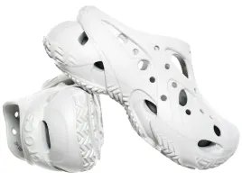crocs-klapki-damskie-szare-wsuwane-wygodne-klasyczne-lekkie-chodaki