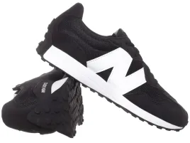 new-balance-buty-damskie-gs327cbw-czarne-sneakersy-niskie-wygodne-lekkie