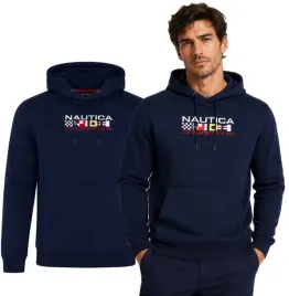 nautica-bluza-z-kapturem-meska-granatowa-bawelniana-sportowa-z-logo-hoodie