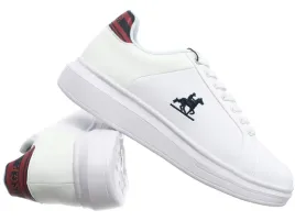 u-s-grand-polo-buty-meskie-biale-klasyczne-wygodne-modne-sneakersy-logol