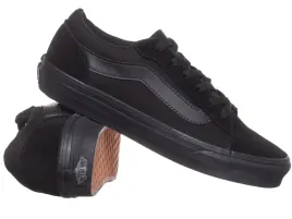 vans-buty-damskie-czarne-sneakersy-niskie-skorzane-klasyczne-wygodne