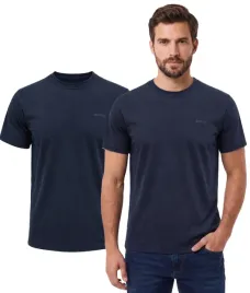 lotto-meski-t-shirt-lo61639m-4010-koszulka-sportowa-bawelniana-wygodna