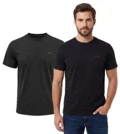 lotto-meski-t-shirt-lo61639m-0002-koszulka-czarna-bawelniana-wygodna