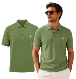 u-s-grand-polo-meska-koszulka-polo-usss501m-5515-krotki-rekaw-bawelna