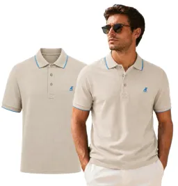 u-s-grand-polo-meska-koszulka-polo-usss501m-0068-bawelna-100percent-bezowa