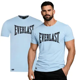 everlast-t-shirt-koszulka-meska-blekitna-bawelniana-z-nadrukiem-klasyczna