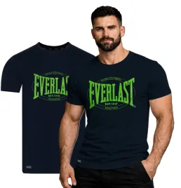 everlast-t-shirt-koszulka-meska-granatowa-bawelniana-z-nadrukiem-sportowa