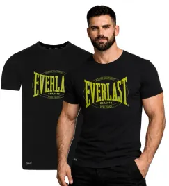 everlast-t-shirt-koszulka-meska-czarna-z-nadrukiem-bawelna-100percent-treningowa