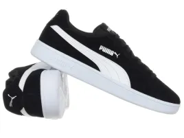 buty-meskie-puma-smash-v2-364989-01-sneakersy-skorzane-meskie-czarne