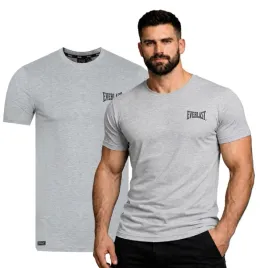 everlast-t-shirt-koszulka-meska-szara-bawelniana-treningowa-sportowa-logo