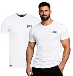 everlast-t-shirt-koszulka-meska-biala-sportowa-klasyczna-treningowa-logo