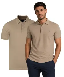 enrico-coveri-meska-koszulka-polo-bezowa-bawelniana-klasyczna-modna-z-logo