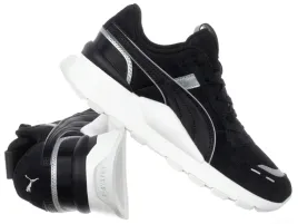 puma-buty-damskie-375869-01-sneakersy-niskie-czarne-wygodne-modne-skorzane