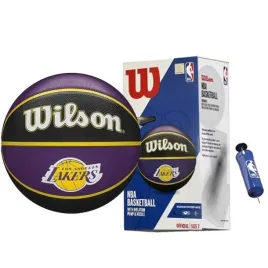 wilson-zestaw-pilka-pompka-do-koszykowki-rozmiar-7-nba-basketball-lakers