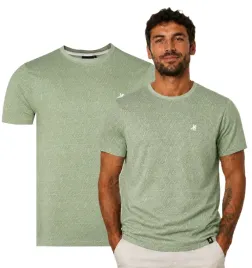 u-s-grand-polo-t-shirt-koszulka-meska-zielona-bawelniana-sportowa-z-logo