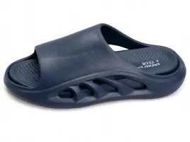 klapki-kapielowe-basenowe-meskie-american-club-nh159-r-44-45