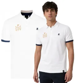 u-s-grand-polo-koszulka-meska-polowka-biala-bawelniana-wygodna-bawelna