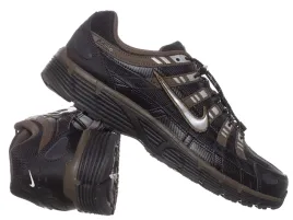 nike-buty-meskie-nike-p-6000-iq0298-010-czarne-sportowe-sneakersy-niskie