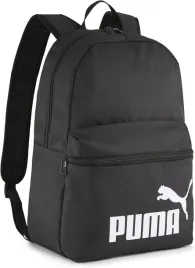 puma-plecak-091164-01-czarny-miejski-szkolny-sportowy-pojemny-modny-z-logo