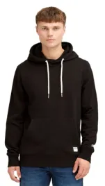 bluza-meska-z-kapturem-czarna-bawelniana-kangurka-dresowa-bawelna-hoodie