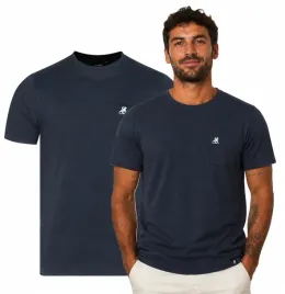 u-s-grand-polo-t-shirt-koszulka-meska-granatowa-bawelna-na-co-dzien-logo