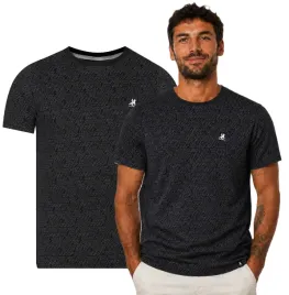 u-s-grand-polo-t-shirt-koszulka-meska-czarna-bawelniana-bawelna-z-logo