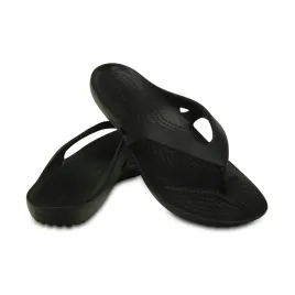 crocs-japonki-damskie-czarne-klapki-lekkie-wygodne-na-lato-basenowe-modne