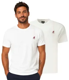 u-s-grand-polo-t-shirt-koszulka-meska-biala-bawelniana-z-nadrukiem-logo
