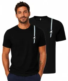 u-s-grand-polo-t-shirt-koszulka-meska-czarna-bawelniana-klasyczna-z-logo