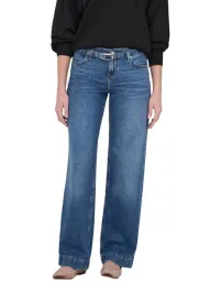 only-damskie-spodnie-wide-leg-niebieskie-stylowe-modne-szerokie-bawelniane
