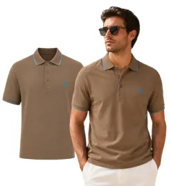 u-s-grand-polo-meska-koszulka-polo-usss501m-1015-bawelniana-klasyczna