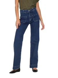only-damskie-spodnie-jeansy-wide-leg-mid-waist-granatowe-stylowe-modne