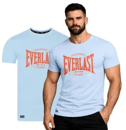 everlast-t-shirt-koszulka-meska-bawelniana-treningowa-sportowa-bawelna-100percent