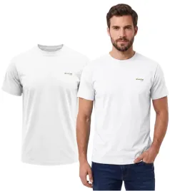 lotto-meski-t-shirt-lo61639m-0001-koszulka-biala-sportowa-bawelna