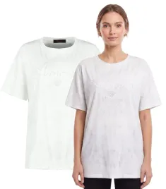 t-shirt-damski-koszulka-biala-bawelniana-damska-na-co-dzien-vintage