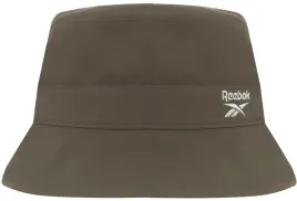 reebok-kapelusz-meski-h36559-khaki-klasyczny-wedkarski-bucket-rybacki