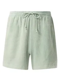reebok-spodenki-dresowe-meskie-cl-nd-shorts-ic1944-zielone-wiskoza-modne