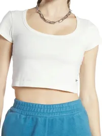 reebok-koszulka-damska-cl-wde-jersey-top-hs0362-biala-modna-wygodna-basic