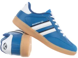 soprani-sport-buty-dzieciece-sneakersy-sportowe-lekkie-niebieskie-31-02