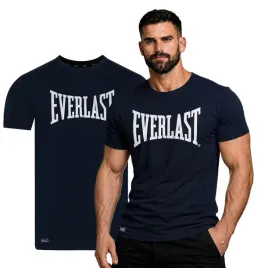 everlast-t-shirt-koszulka-meska-granatowa-bawelniana-treningowa-wygodna