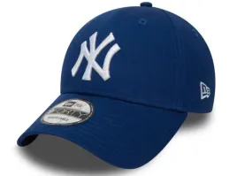 czapka-z-daszkiem-new-era-940-league-basic-ne-11157579-niebieska
