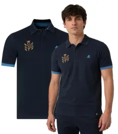 u-s-grand-polo-koszulka-meska-polowka-granatowa-klasyczna-bawelna-modna